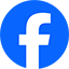 Cooking Mama Official Facebook Page